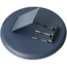 Pazarcan SN06 3ın1 Kablo ve Kart Düzenleyici -