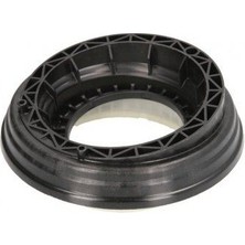 Psa 9805572080 - Ön Amortisör Rulmanı Vıvaro C-Zafıra C-Jumpy Iıı-Expert