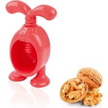 Costurera Ceviz Kıracağı