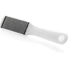 Norino Rende ve Topuk Törpüsü