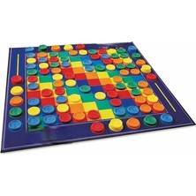 Butik Bfs 48146 Mind- Skippity