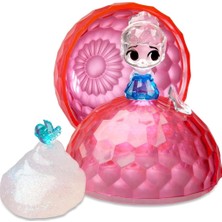 Aylina Bfs Kristal Sürpriz Paket