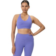 Sweaty Betty Power Pulse Bra