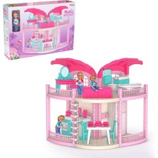 SHC4200 04067 Bellanin Kumsal Evi̇