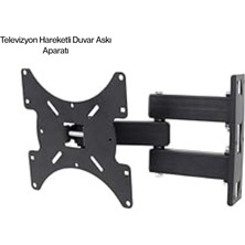 Butik Bfs MH2249 Plazma Askı