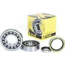 Ktm 250/300 Exc 04-20 Prox Krank Bilya Keçe Seti