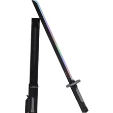 Butik Bfs 1813 80 cm Kıvılcım ve Buhar Çıkaran