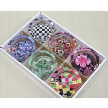 Norino Cam Küllük ALK3659