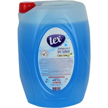 Pazarcan Antibakteriyel Sıvı El Sabunu 5 Litre