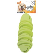 Hepta Collection Venus Ödül Hazneli Kauçuk Oyuncak Green