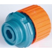 Hepta Collection Medalyan 1/2 Batarya Hortum Rekoru Erkek Md-82