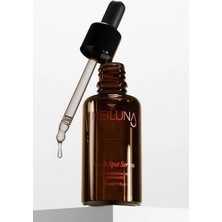 Hepta Collection Koyu Leke Karşıtı Serum