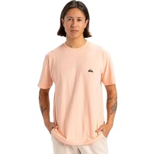 Quiksilver Basic Young Erkek Tişört