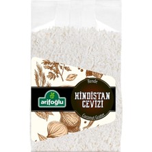 Hepta Collection Hindistan Cevizi Rende 90 gr