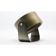 Norino Saat Standlı