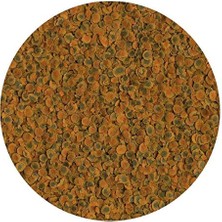 Hepta Collection Tetra Pro Energy 250GR -