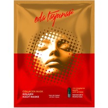 Hepta Collection Kolajen Maske