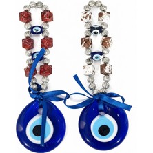 Norino Nazar Boncuğu Askılık