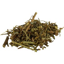 Pazarcan Hodan Ispıt Kaldırık Otu Doğal 100 gr Paket