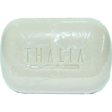 Pazarcan Yabani Nar Sabunu 150 gr