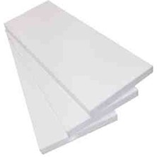 Buhara Beyaz Suntalam