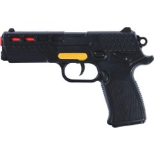 SP Buğz 113 Lazer Tabanca