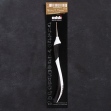MiraLive Addi Swing Mini No:17 0,75MM 16CM Ergonomik Dantel