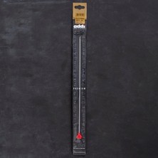 MiraLive Addi 2mm 30CM Klasik Alüminyum Tunus Tığı - 262-7