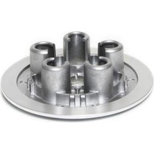 Hon. Crf 250 R 04-09 Prox Debriyaj Baskı Tas