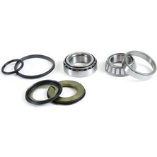 Ktm Husqvarna See Catalog Prox Boyun Bilyası