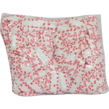 Pazarcan Tek Kullanımlık Paketli Tuz 1000 gr Takribi 570 Adetli 1 Paket