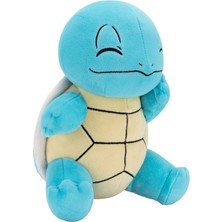 Butik Bfs 95217-D Pokemon Pelüş Figür 20 cm Asorti
