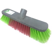 Pazarcan Luna Yer Fırçası Düz