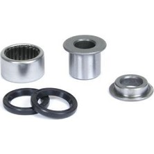 Kaw. KX250F 98-07 Prox Arka Amortisör Alt Bilya Tk