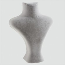 SHC4200 28 cm Manken Anfora Kumaş