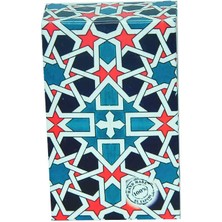 Pazarcan Hamam Sefası Sabunu 125 gr