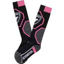 Rossignol Jr Speed Confort Socks