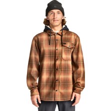 Billabong Furnace Bonded Flannel Erkek Gömlek