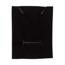 SHC4200 Desenli Set Kolye Hediye Kutusu