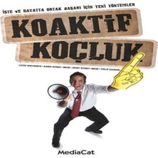 SHC4200 Koaktif Koçluk