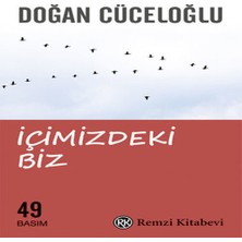 SHC4200 Içimizdeki Biz