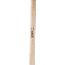 SHC4200 Yks 41460 Keser Sapı 45 cm
