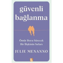 SHC4200 Güvenli Bağlanma