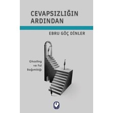 SHC4200 Cevapsızlığın Ardından