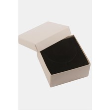 SHC4200 Kare Kelepçe Bileklik Kutusu