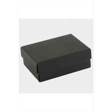 SHC4200 Renkli Ucuz Set Kolye Kutusu