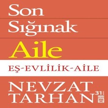 SHC4200 Son Sığınak Aile