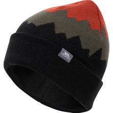 Trespass Cobbler - Hat Erkek Bere