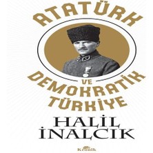 SHC4200 Atatürk ve Demokratik Türkiye