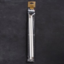 MiraLive Addi Champagner 12MM 35CM M Örgü Şişi - 400-7